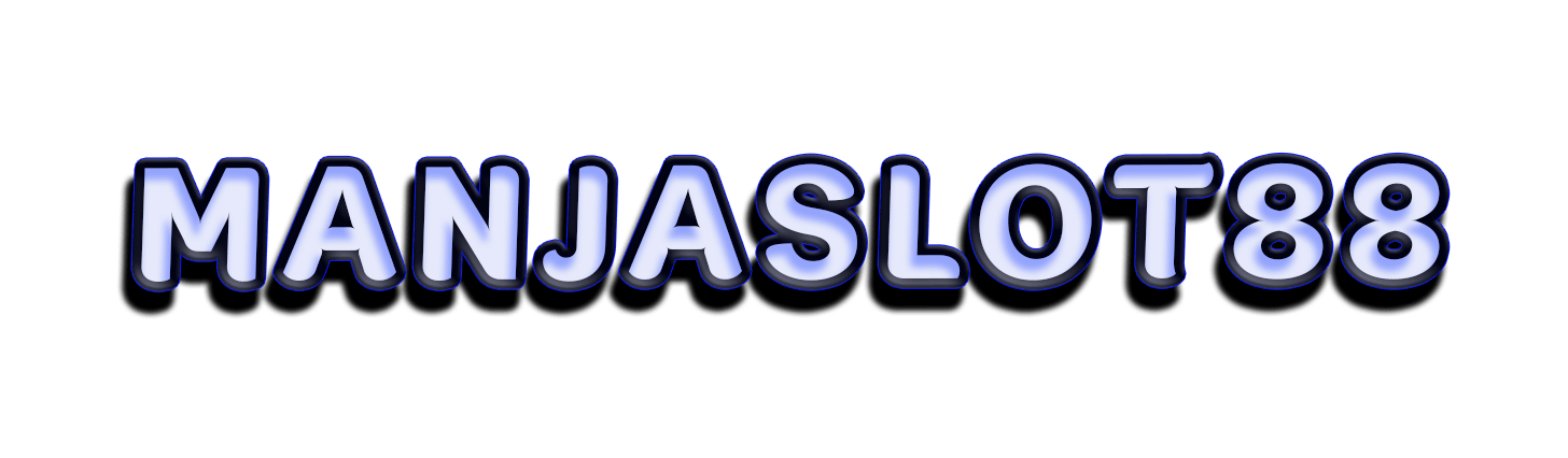 ManjaSlot88